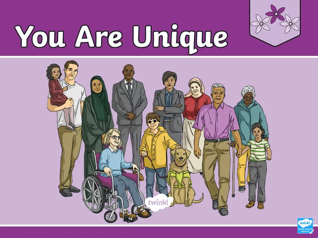 PSHE and Citizenship | Year 5 | Relationships | Be - slide 2 of 19