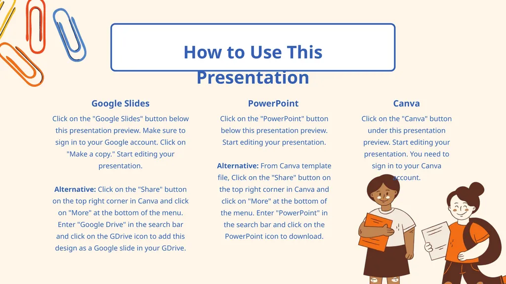 Lesson Plan for Pre-K Presentation Lorem ipsum - slide 2 of 21