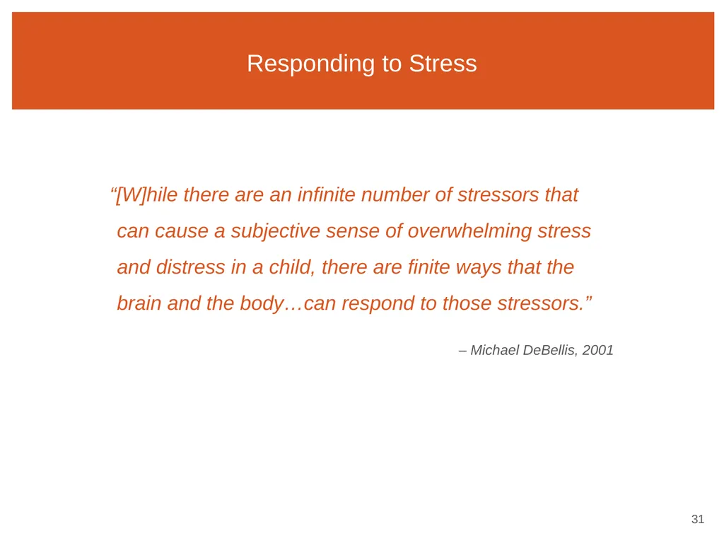 Session Two Behavior Makes Sense ARC Reflections 1 - slide 31 of 52