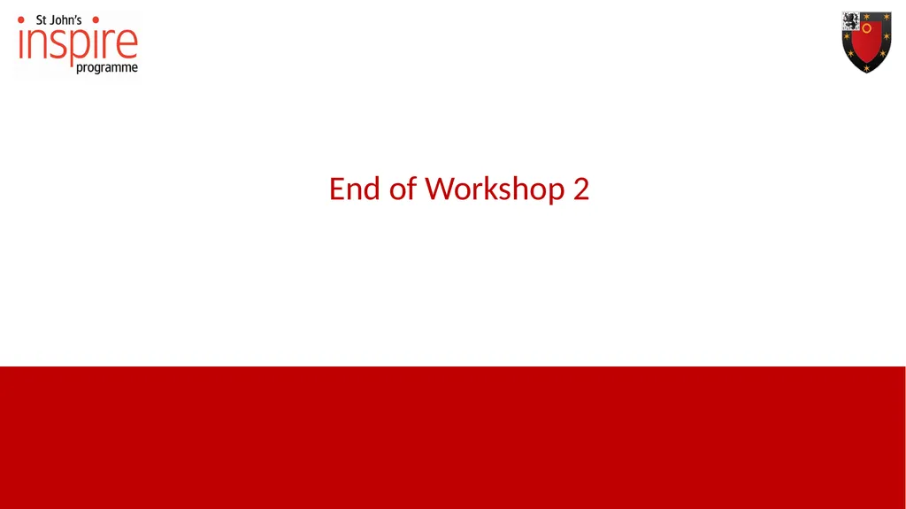 Workshop 2: Seacole Gender, War, and Nursing: - slide 14 of 14