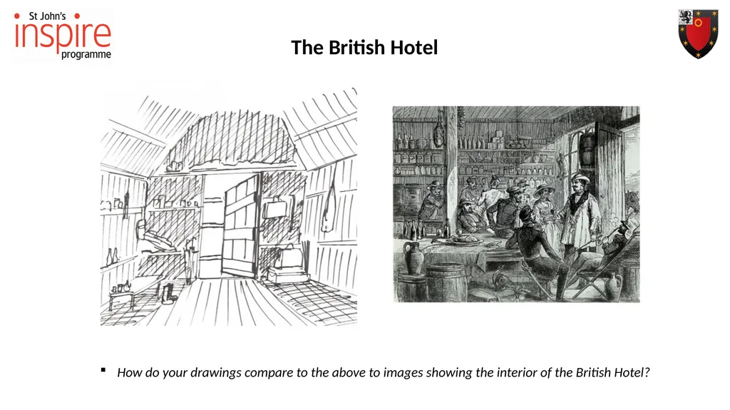 Workshop 2: Seacole Gender, War, and Nursing: - slide 11 of 14
