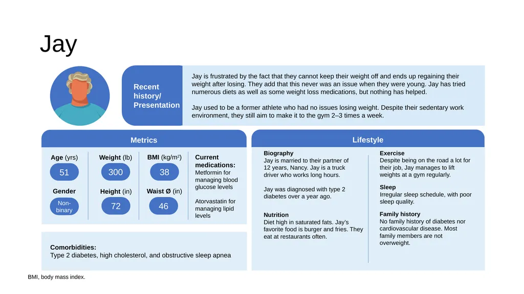 From Theory to Practice: Treating Patients with - slide 9 of 15