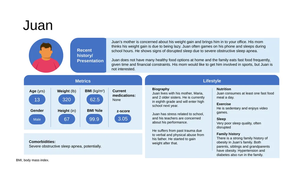 From Theory to Practice: Treating Patients with - slide 13 of 15