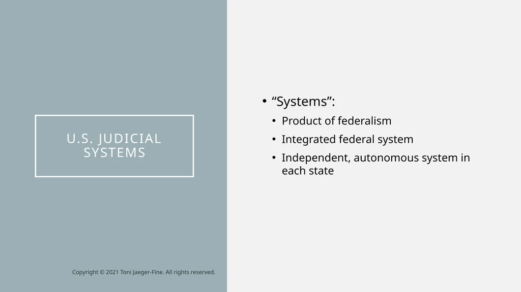 The u.s. constitution Historical Antecedents: - slide 5 of 10