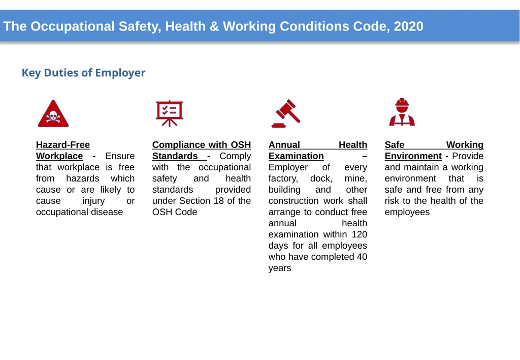 New Labour Codes Jan 2026 www.krayman.com - slide 15 of 26