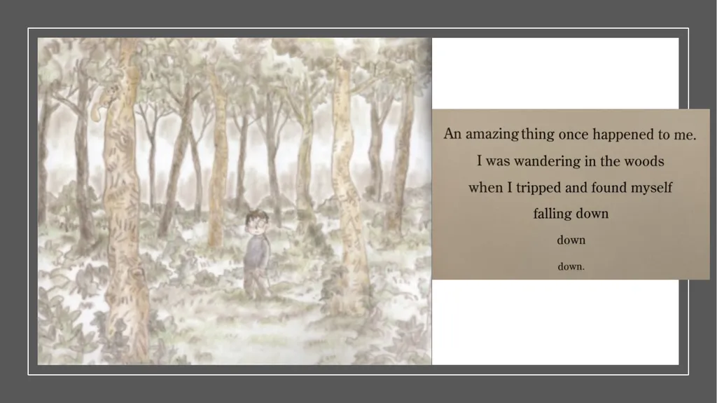 Wednesday 6th January This is a thinking & talking - slide 3 of 11
