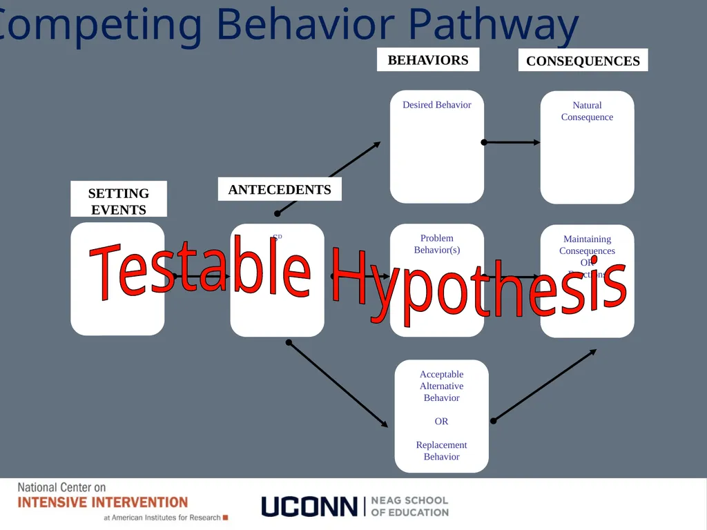 Module 8 Intensifying Behavioral Support Jennifer - slide 48 of 66