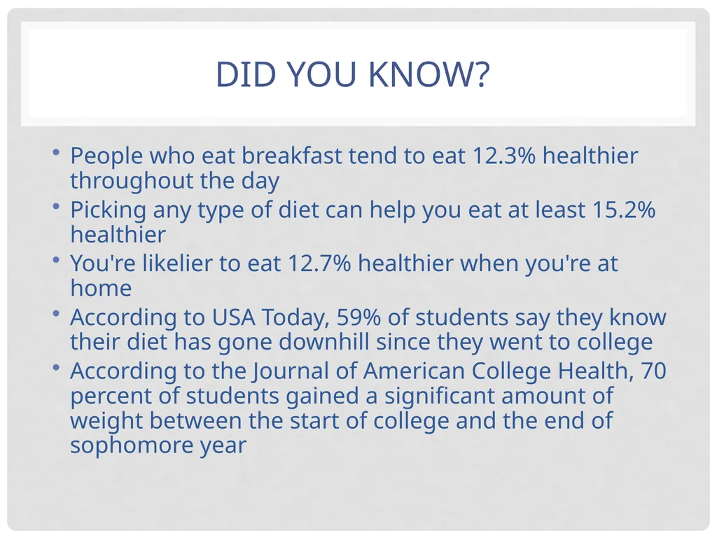 Kelsey Loftin and Christopher Campbell - slide 2 of 18