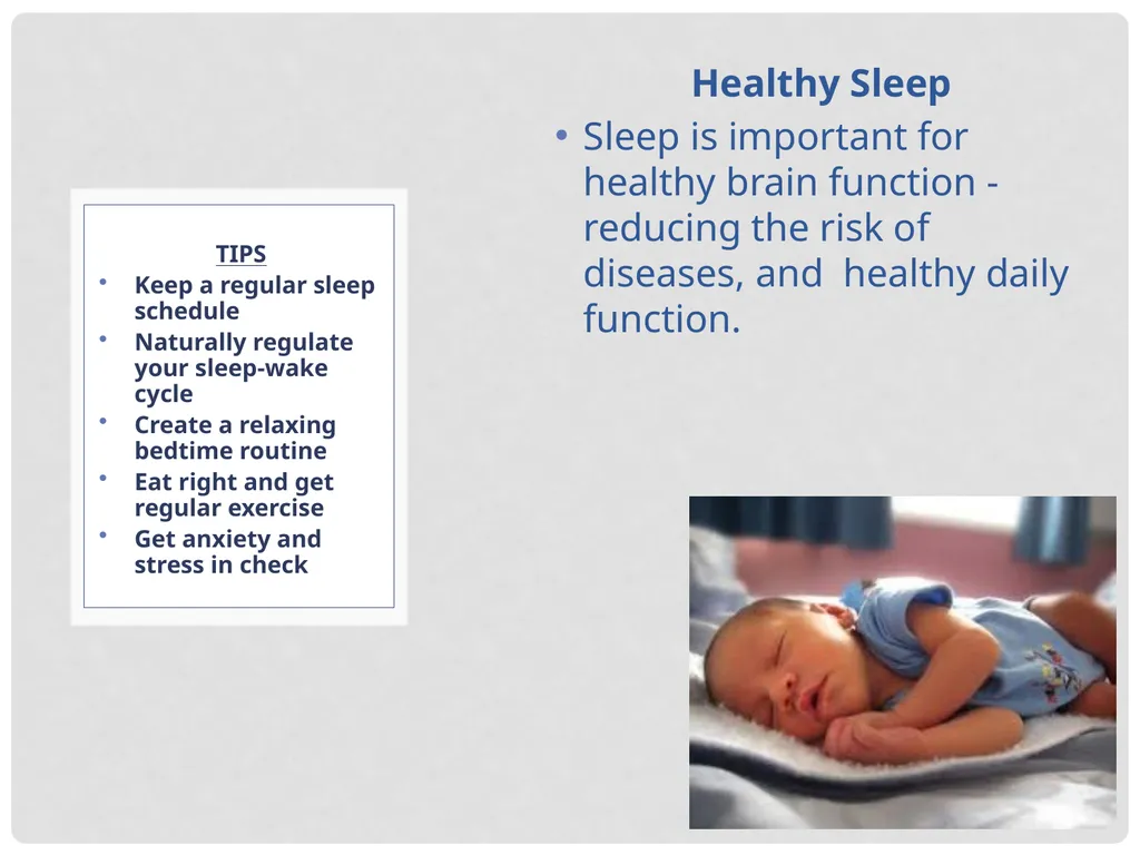 Kelsey Loftin and Christopher Campbell - slide 13 of 18