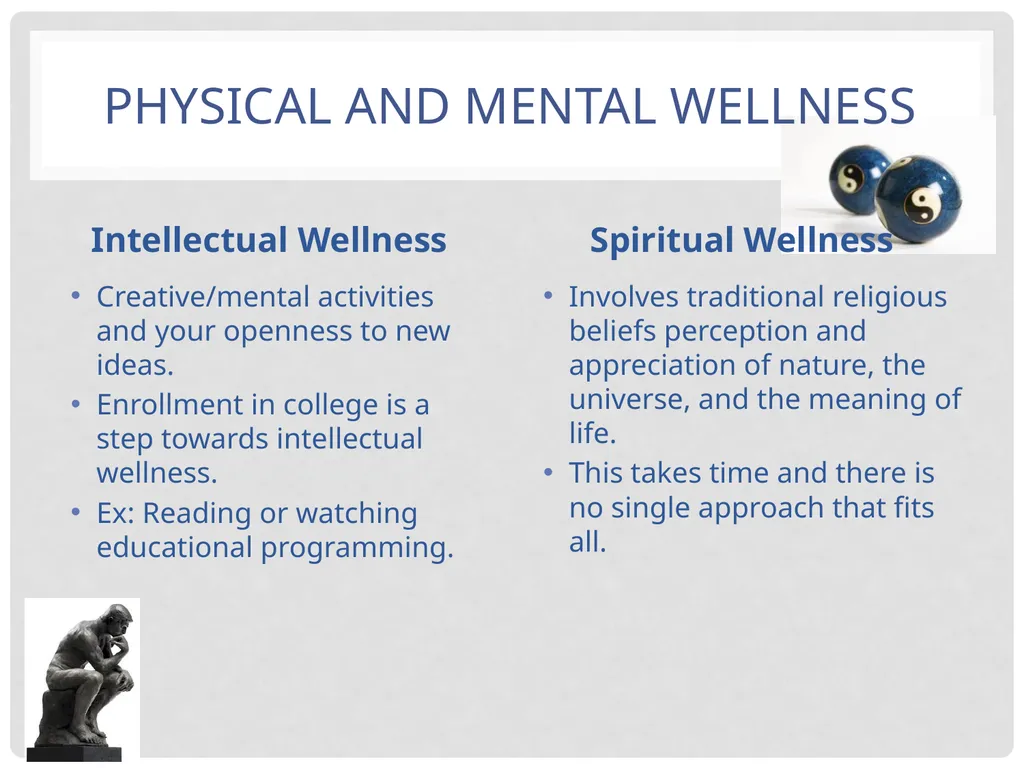Kelsey Loftin and Christopher Campbell - slide 9 of 18