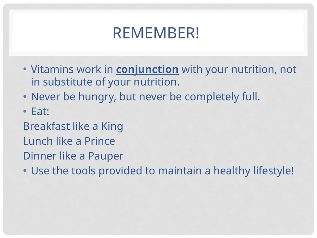 Kelsey Loftin and Christopher Campbell - slide 8 of 18