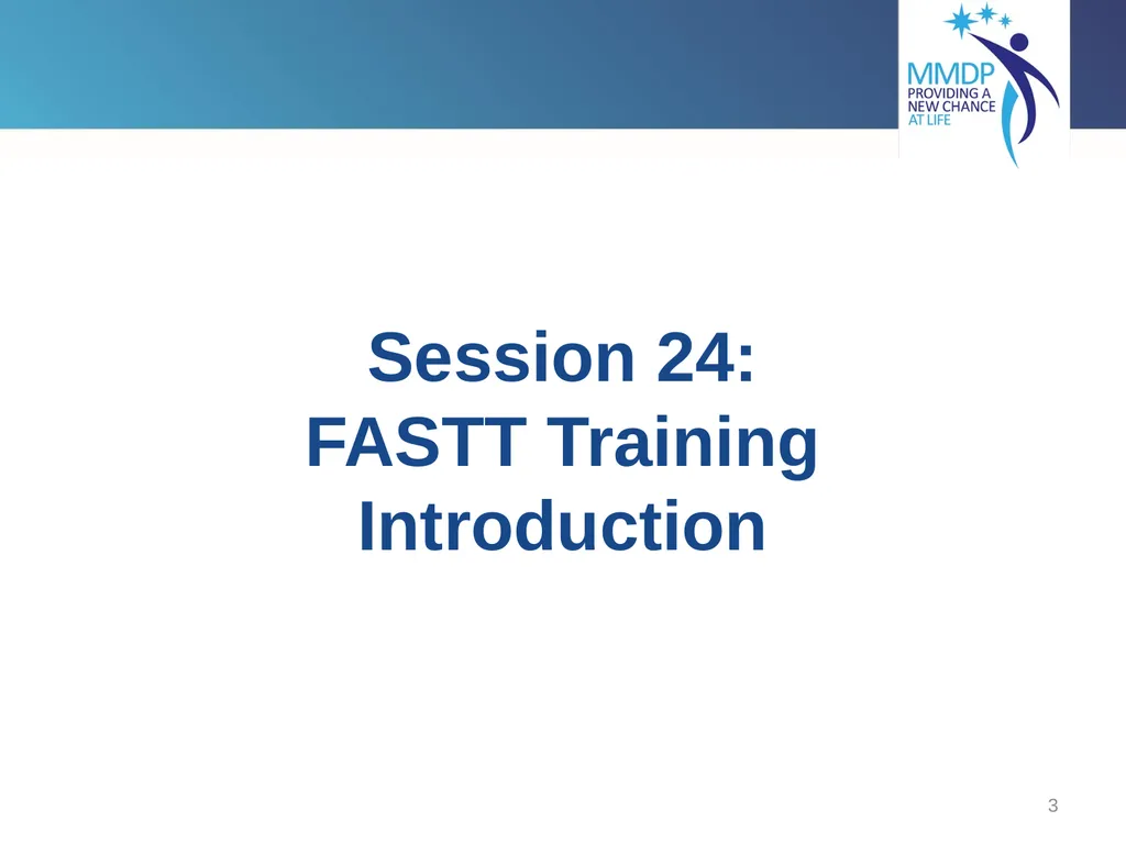 3d. Filaricele Surgery Training Presentation - slide 3 of 9
