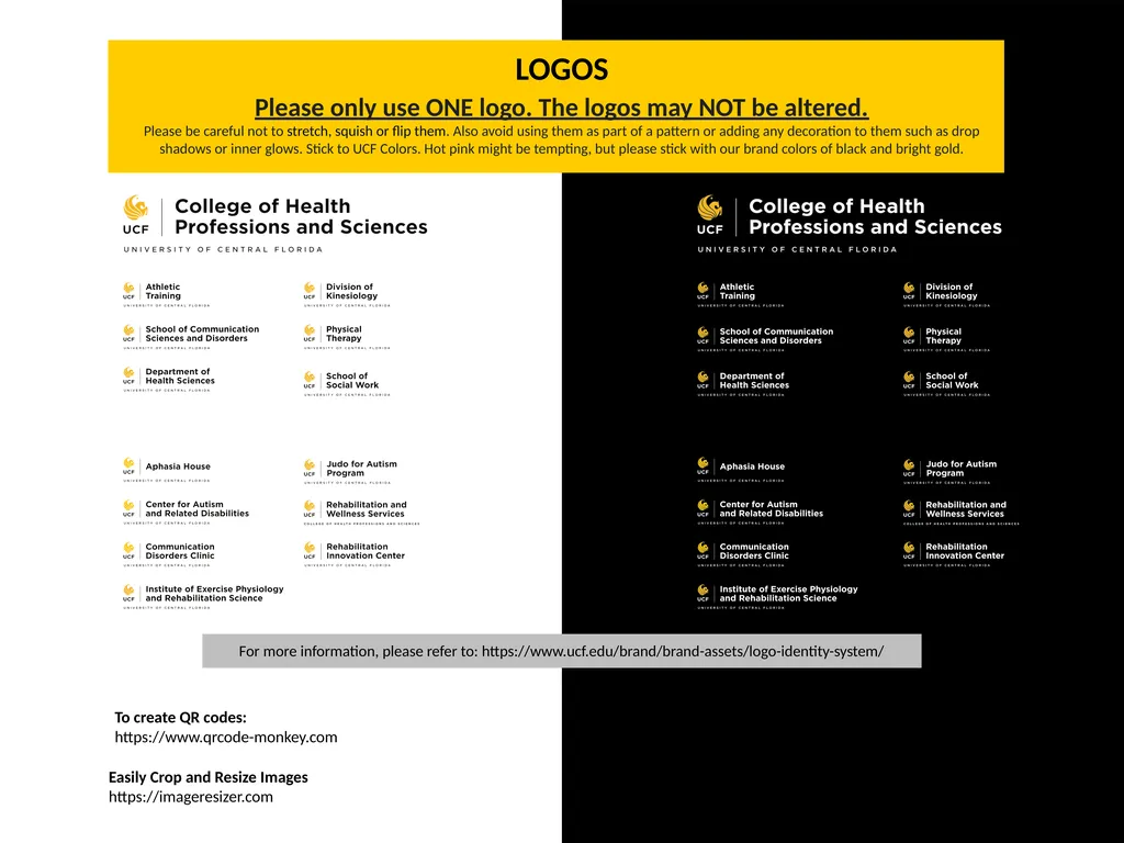 THIS IS MY TITLE PLEASE FUND OUR RESEARCH HIGH - slide 6 of 6
