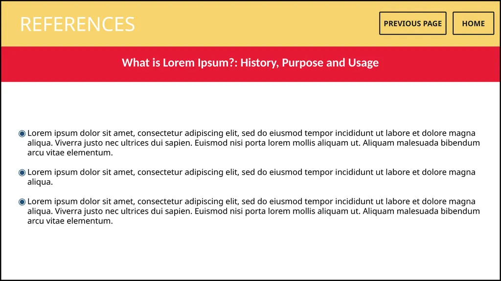 INTRODUCTION MATERIALS & METHODS RESULTS - slide 7 of 7