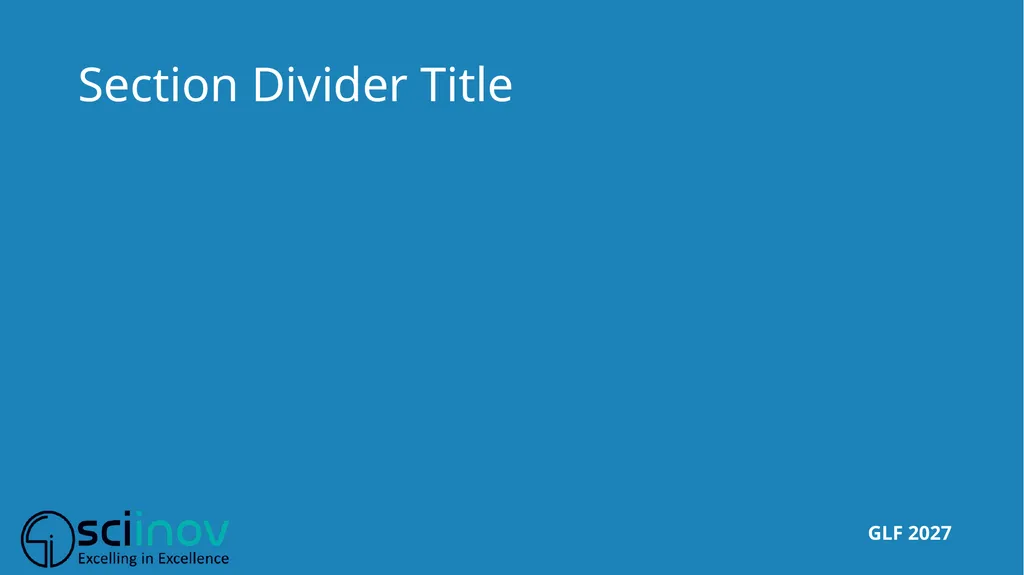 Presentation Title Goes Here Speaker Name, Title, - slide 5 of 6