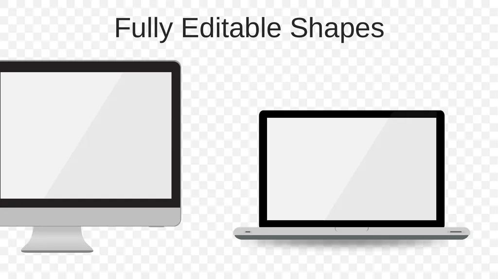 Free Pregnant Care PPT Templates - slide 45 of 48