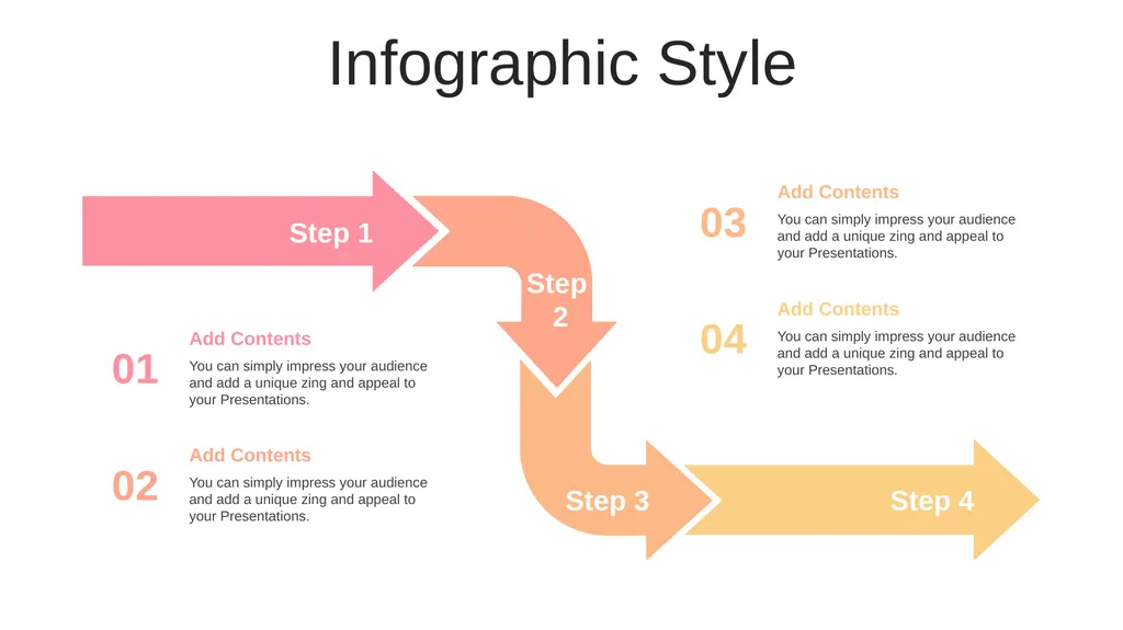 Free Pregnant Care PPT Templates - slide 15 of 48