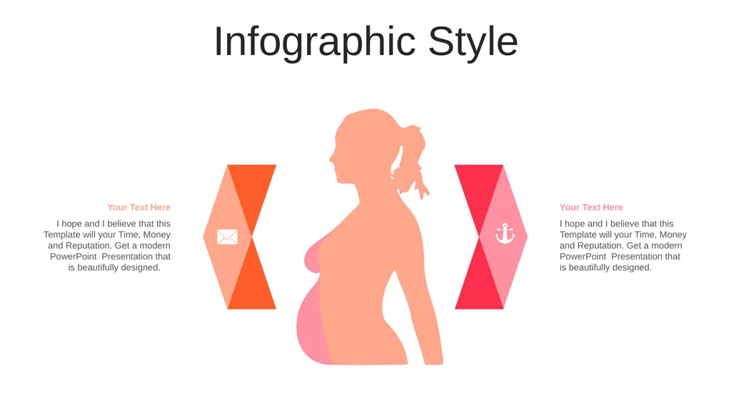 Free Pregnant Care PPT Templates - slide 16 of 48
