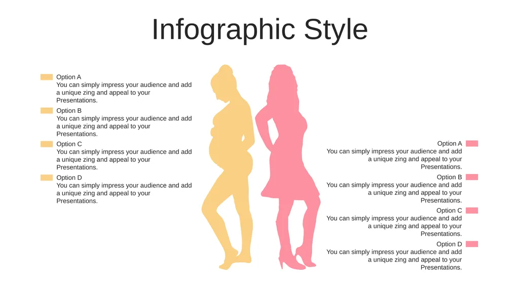 Free Pregnant Care PPT Templates - slide 24 of 48