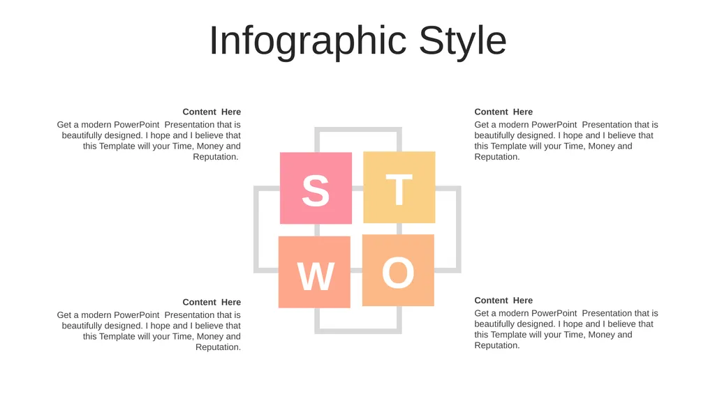 Free Pregnant Care PPT Templates - slide 25 of 48