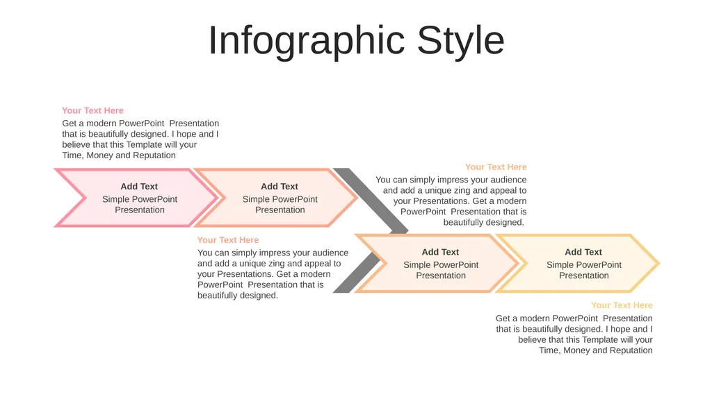 Free Pregnant Care PPT Templates - slide 28 of 48