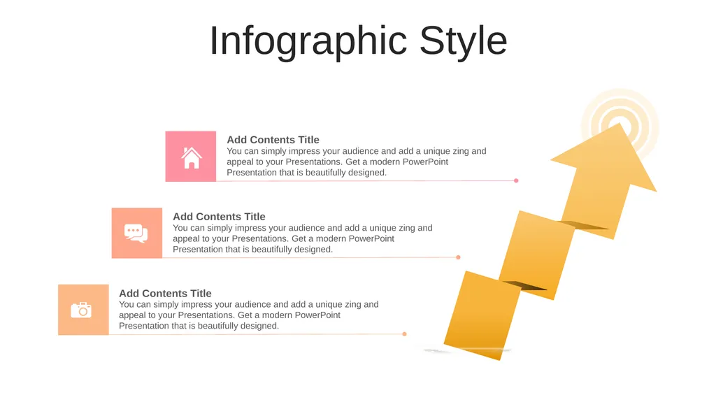 Free Pregnant Care PPT Templates - slide 31 of 48