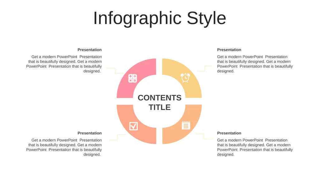 Free Pregnant Care PPT Templates - slide 33 of 48