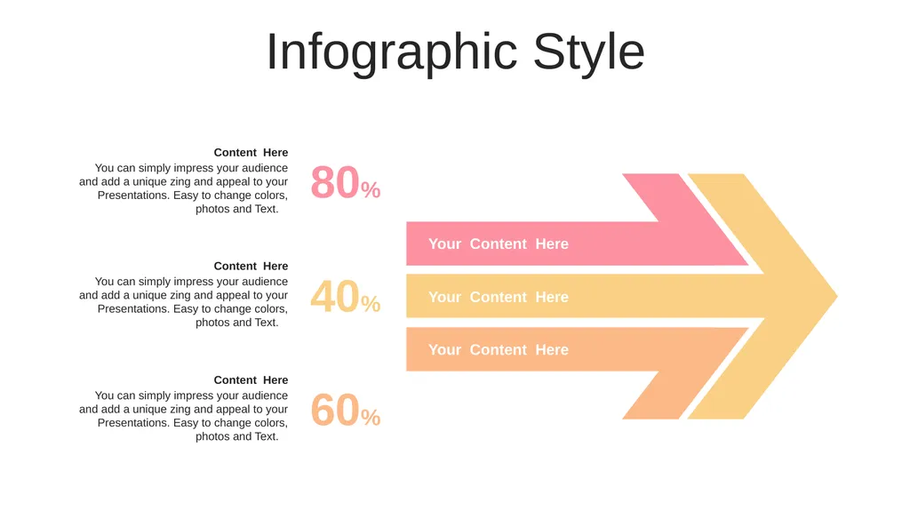 Free Pregnant Care PPT Templates - slide 34 of 48