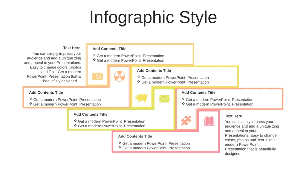 Free Pregnant Care PPT Templates - slide 37 of 48
