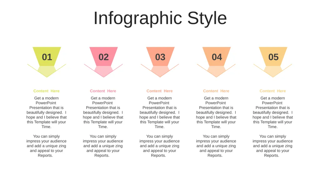 Free Pregnant Care PPT Templates - slide 39 of 48