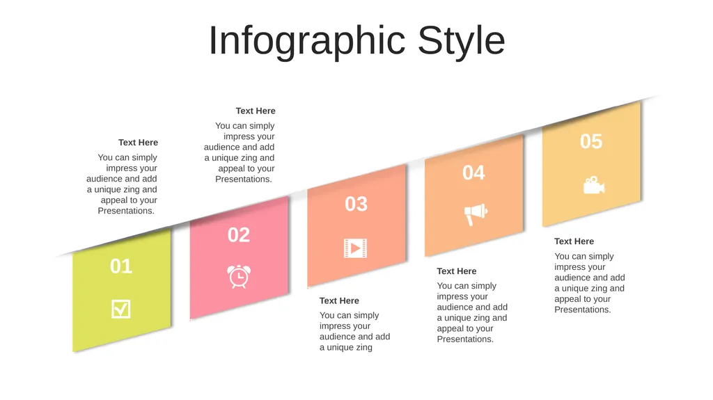 Free Pregnant Care PPT Templates - slide 40 of 48