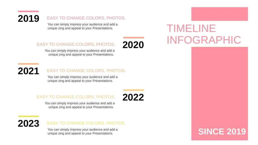 Free Pregnant Care PPT Templates - slide 4 of 48