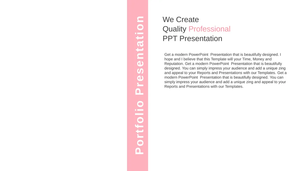 Free Pregnant Care PPT Templates - slide 26 of 48