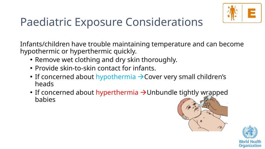 The ABCDE and SAMPLE History Approach Basic - slide 57 of 69