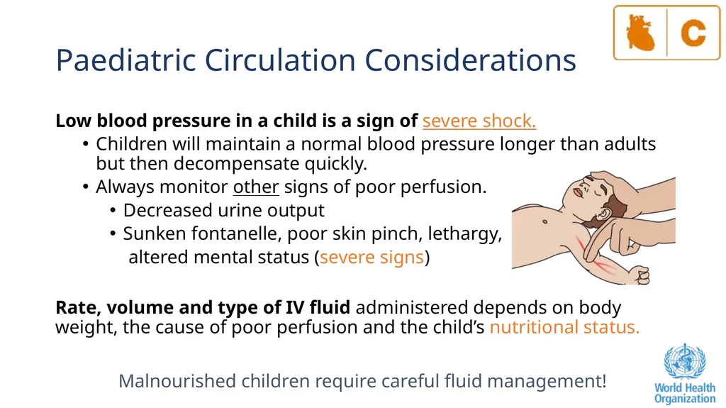 The ABCDE and SAMPLE History Approach Basic - slide 55 of 69