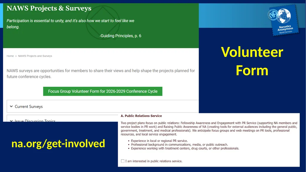 Public Relations: Why it’s important. Why Should I - slide 16 of 18