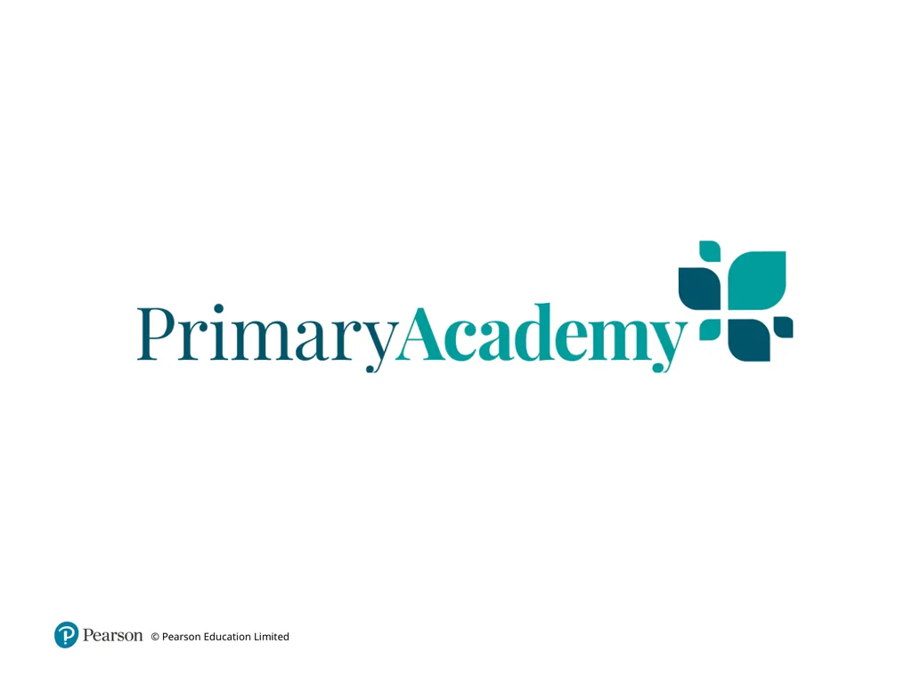 © Pearson Education Limited Adjectives with - slide 1 of 22