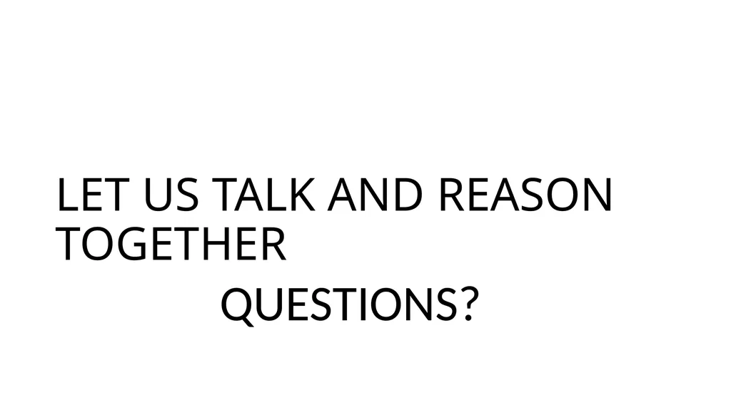 MARRIAGES ACT CHAPTER 5.17 Prisca Dube Zimbabwe - slide 24 of 24