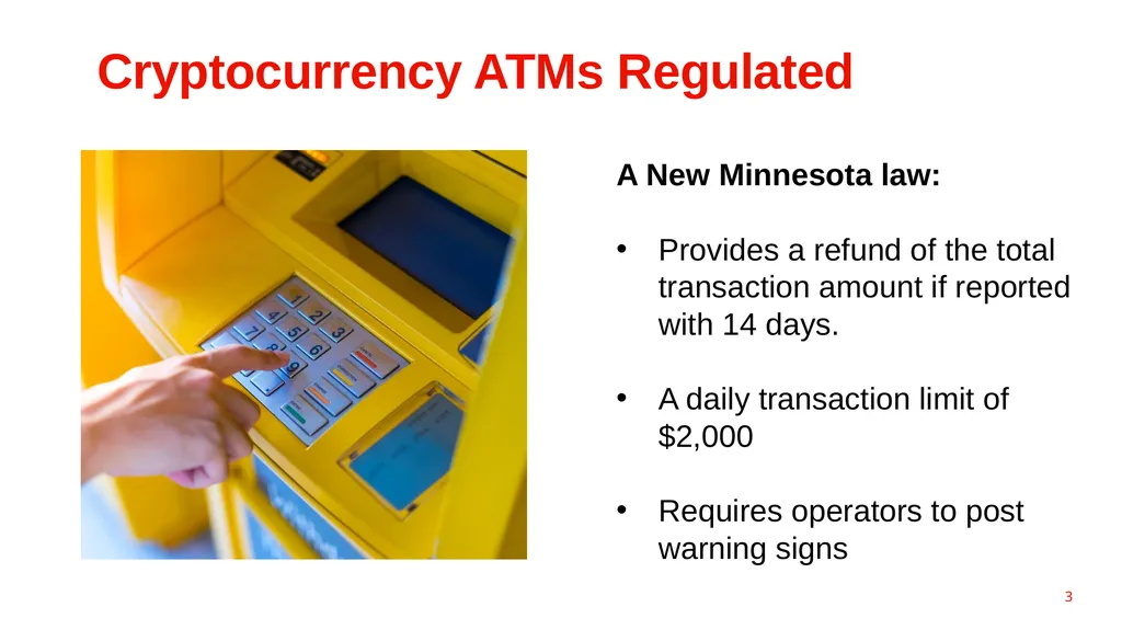 Jay Haapala, Associate State Director AARP - slide 3 of 8