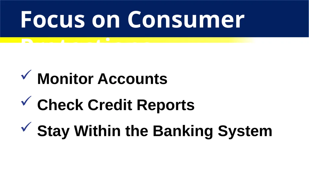 Jay Haapala, Associate State Director AARP - slide 7 of 8