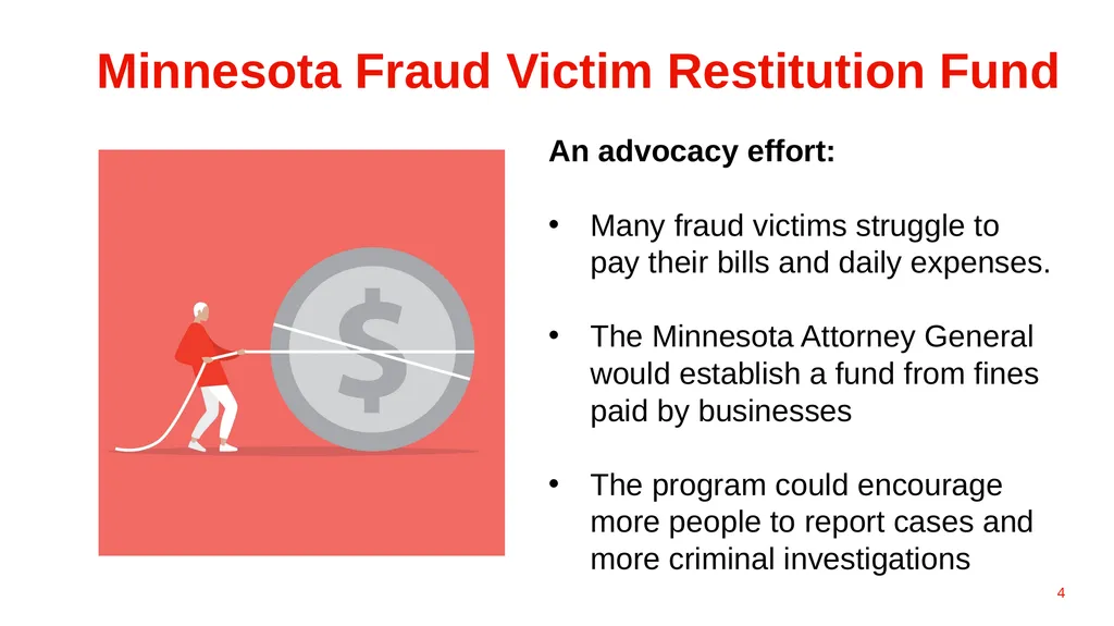 Jay Haapala, Associate State Director AARP - slide 4 of 8