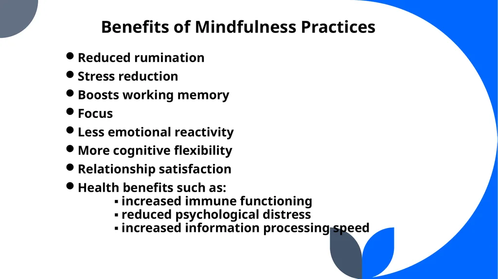 “Co-Occurring Disorders and Recovery Support” The - slide 38 of 41