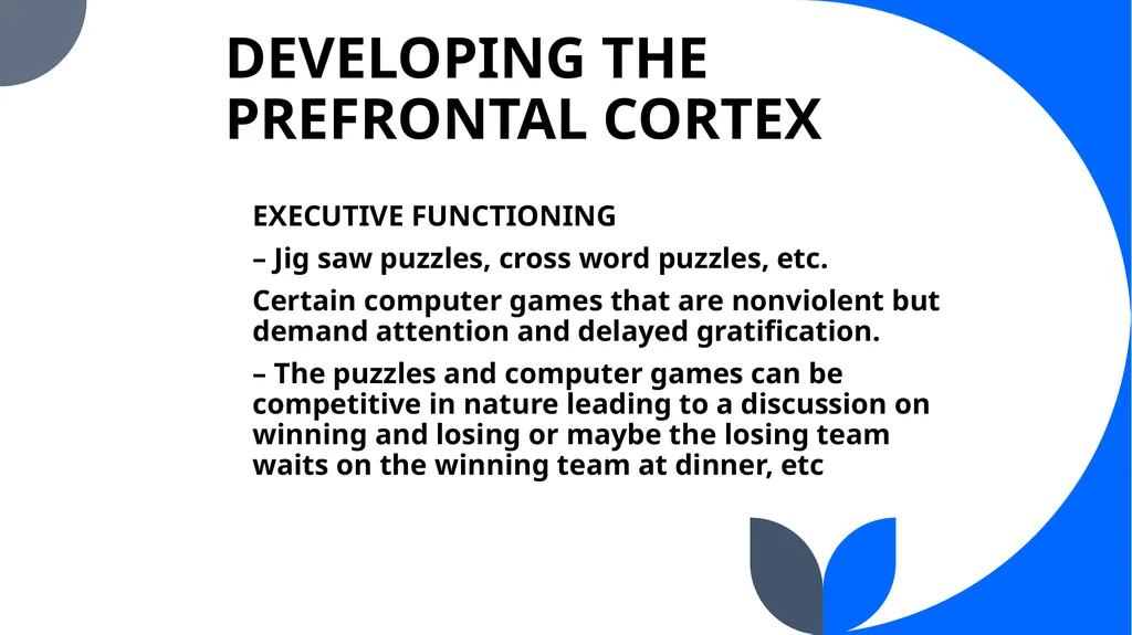 “Co-Occurring Disorders and Recovery Support” The - slide 35 of 41