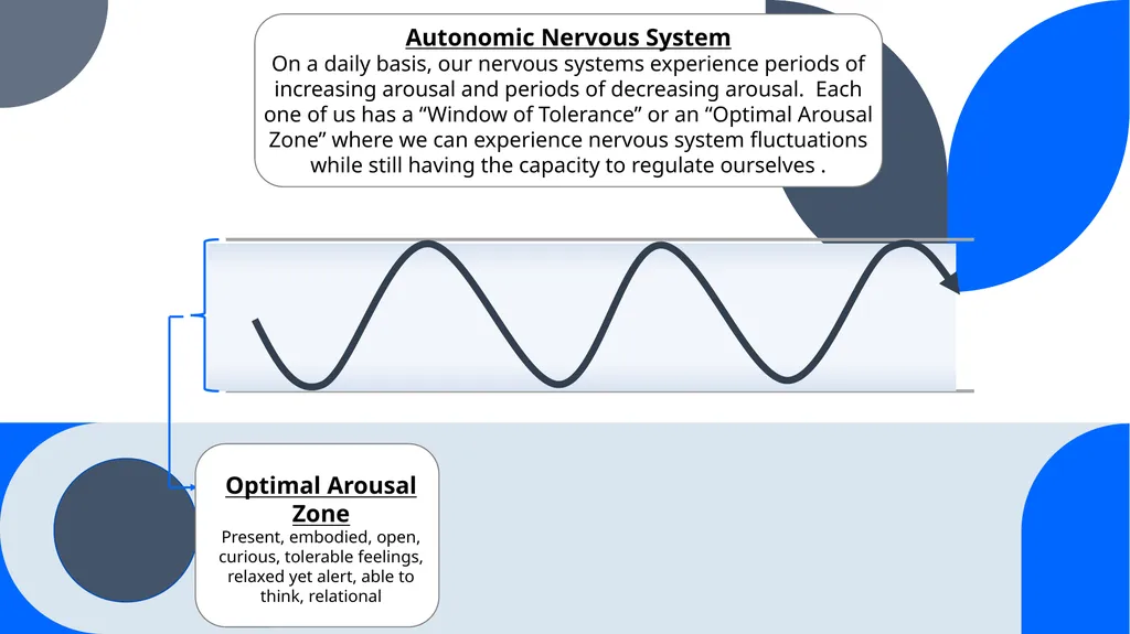 “Co-Occurring Disorders and Recovery Support” The - slide 9 of 41