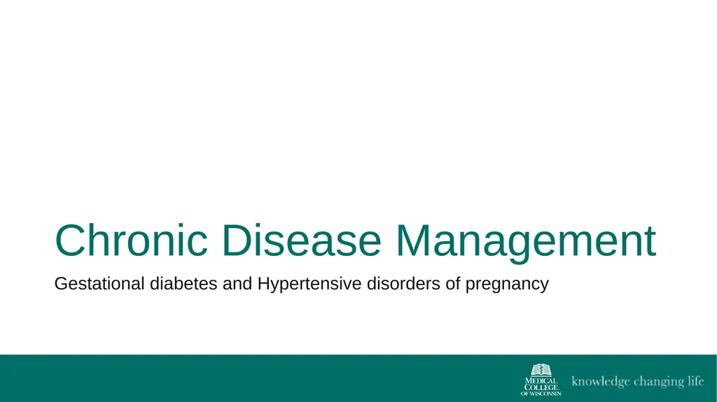 The 4th Trimester: Postpartum Care for Primary - slide 27 of 40