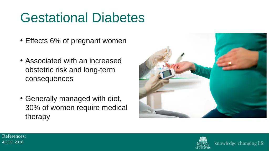 The 4th Trimester: Postpartum Care for Primary - slide 28 of 40