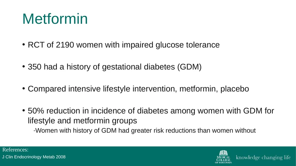 The 4th Trimester: Postpartum Care for Primary - slide 32 of 40