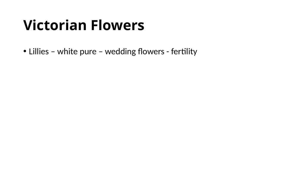 Maude Clare WALT: consider Victorian attitudes - slide 8 of 12