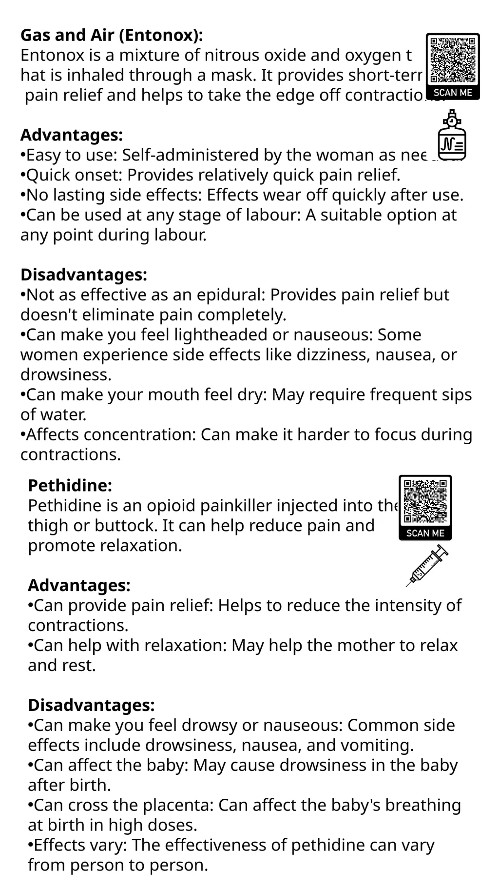 Child Development Revision Guide CNAT OCR TA2 - slide 32 of 63