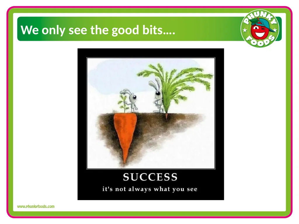 RESILIENCE Assembly WHAT IS RESILIENCE? Bouncing - slide 10 of 12